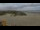 Webcam in Westende, 16.6 km