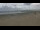 Webcam in Westende, 7.2 km