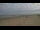 Webcam in Westende, 4.5 km