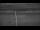 Webcam in Westende, 40.7 mi away
