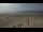 Webcam in Westende, 53.3 km