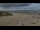 Webcam in Westende, 7.2 km