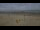 Webcam in Westende, 4.5 km