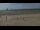 Webcam in Westende, 4.9 mi away