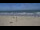Webcam in Westende, 3.6 km
