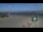 Webcam in Westende, 5.3 km