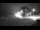 Webcam in Westende, 20.6 mi away