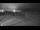 Webcam in Westende, 5.3 km