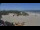 Webcam in Westende, 3.6 km entfernt