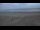 Webcam in Westende, 3.4 km