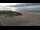 Webcam in Westende, 3.6 km