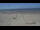 Webcam in Westende, 2.7 mi away