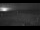 Webcam in Westende, 12.7 km