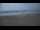 Webcam in Westende, 19.8 mi away