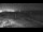 Webcam in Westende, 4.7 km