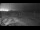 Webcam in Westende, 51.4 km