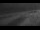 Webcam in Westende, 3.6 km