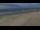 Webcam in Westende, 4.9 mi away