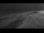 Webcam in Westende, 1.4 mi away
