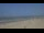 Webcam in Westende, 16.6 km