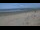 Webcam in Westende, 2.1 mi away
