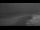 Webcam in Westende, 3.4 km