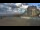 Webcam in Westende, 53.3 km