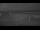Webcam in Westende, 20.6 mi away