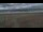 Webcam in Westende, 4.9 mi away