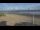 Webcam in Westende, 3.6 km