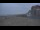 Webcam in Westende, 2.7 mi away