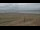 Webcam in Westende, 5.3 km