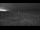 Webcam in Westende, 16.6 km