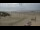 Webcam in Westende, 2.1 mi away