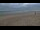 Webcam in Westende, 5.3 km
