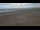 Webcam in Westende, 5.3 km