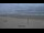Webcam in Westende, 4.5 km