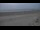 Webcam in Westende, 51.4 km