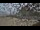 Webcam in Westende, 20.6 mi away