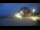Webcam in Westende, 5.3 km