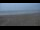 Webcam in Westende, 51.4 km