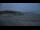 Webcam in Westende, 4.9 mi away