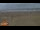 Webcam in Westende, 6.4 mi away