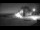Webcam in Westende, 20.6 mi away