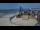 Webcam in Westende, 16.6 km