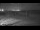 Webcam in Westende, 7.2 km