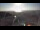 Webcam in Westende, 3.6 km