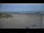 Webcam in Westende, 7.2 km
