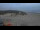 Webcam in Westende, 1.3 mi away