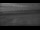 Webcam in Westende, 4.5 km